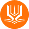 Ram Aadhare Tapovan logo