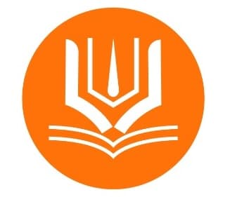 Donation QR code